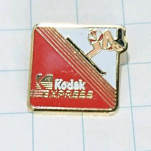 コカ・コーラ　ピンバッジセット(ピンズ)60個 送料無料)コカ・コーラ ピンバッジ PINS ピンズ A26799 : ビンテージ