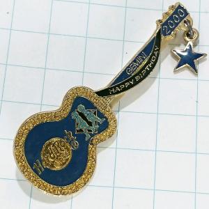 送料無料)Hard Rock Cafe ロゴ ハードロックカフェ キーホルダー