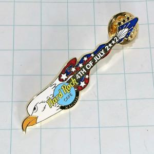 送料無料)Hard Rock Cafe 神戸 チェリーブロッサム ギター ハード