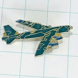 戦闘機 ピンバッジ 零式艦上戦闘機二一型 飛行機 グッズ おしゃれ