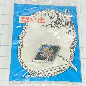 送料無料)金閣寺 昭和レトロ ご当地 観光地 旅行 記念 お土産76cm