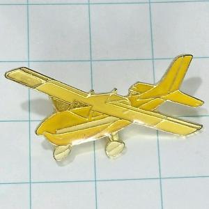 戦闘機 ピンバッジ 零式艦上戦闘機二一型 飛行機 グッズ おしゃれ