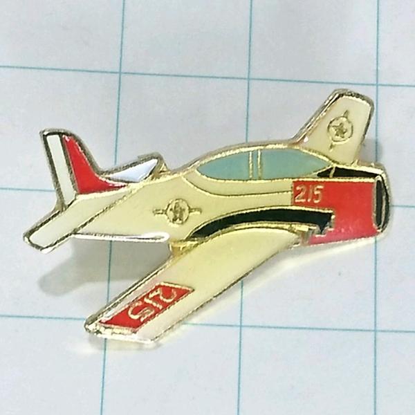 送料無料)アメリカ EagleEmblems P61159 飛行機 ピンバッジ ピンズ A23001