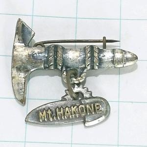 【12/23まで限定価格】昭和レトロ 観光地ペナント 68枚セット m13520474303_1.jpg?1731686845