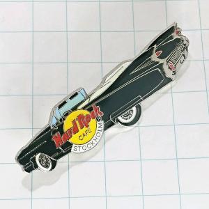 送料無料)Hard Rock Cafe ロゴ ハードロックカフェ キーホルダー