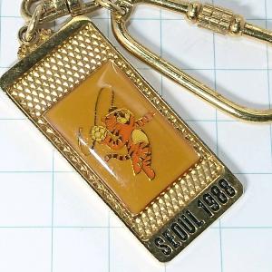 送料無料)1976 モントリオールオリンピック 記念メダル A13892