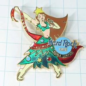 送料無料)Hard Rock Cafe KISS エリック ハードロックカフェ