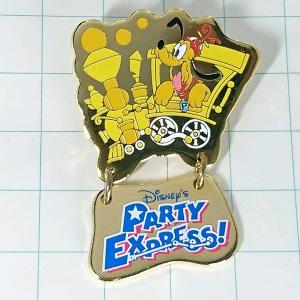 バターベア Butterbear 缶バッジ クッキー : 世界とつながる本屋さん