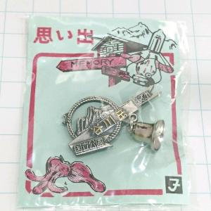 送料無料)南海ホークス プロ野球 ピンバッジ PINS ピンズ A32458 