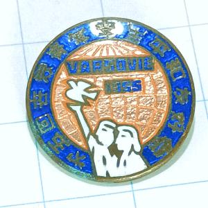 送料無料)コカ・コーラ ピンバッジ PINS ピンズ A26799 : ビンテージ