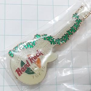 送料無料)Hard Rock Cafe ロゴ ハードロックカフェ キーホルダー