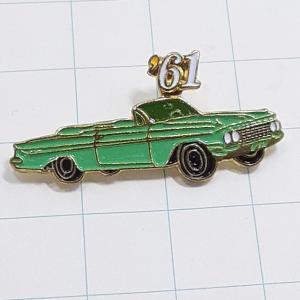 felix 貯金箱　フェリックス　ピンストライプ　lowrider インパラ felix 貯金箱 フェリックス ピンストライプ lowrider インパラ