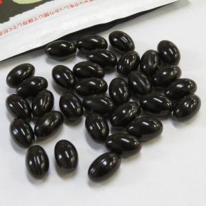 熟成黒にんにくサプリメント 青森県産にんにく1...の詳細画像4