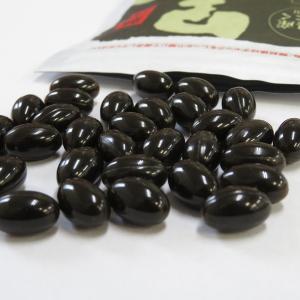熟成黒にんにくサプリメント 青森県産にんにく1...の詳細画像3
