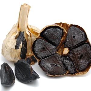 黒にんにく 500g(お徳用)/青森県産 無添...の詳細画像3