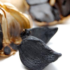 黒にんにく 500g(お徳用)/青森県産 無添...の詳細画像4