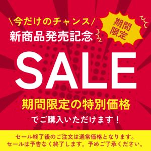 お菓子ブーケ プチギフト お菓子詰め合わせ プ...の詳細画像1