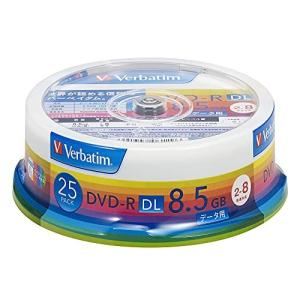 三菱ケミカルメディア Verbatim 1回記録...の商品画像