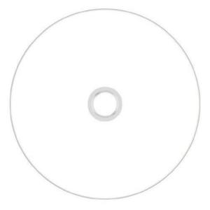 三菱ケミカルメディア Verbatim 1回記...の詳細画像1