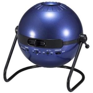 HOMESTAR Classic (ホームスタ...の詳細画像3