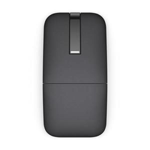 デル マウス トラックボール ケーブルタイプ 無線 の商品一覧 マウス トラックボール パソコン周辺機器 スマホ タブレット パソコン 通販 Yahoo ショッピング