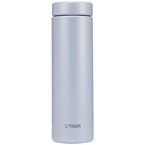 タイガー サハラマグ 500の商品一覧 通販 Yahoo ショッピング