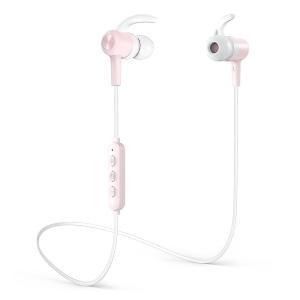 Beats イヤホン ピンクの商品一覧 通販 Yahoo ショッピング