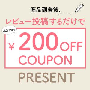 ブラックペイント 遠赤外線ケア 健康サポートエ...の詳細画像4