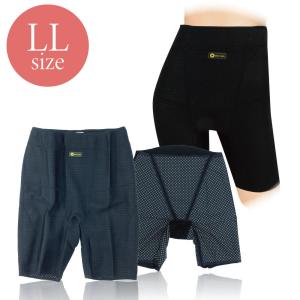 BLACK PAINT（ブラックペイント） 遠赤外線ケア 健康サポートエナジー