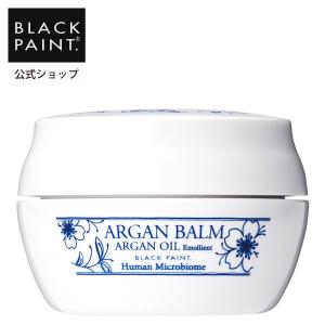 [新品未開封]BLACK PAINT 保湿WATER CREAM 100g 新品未開封]BLACK PAINT 保湿WATER CREAM 100g