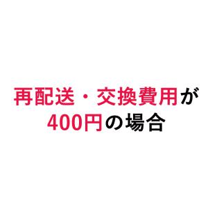 ミニ香水 再配送費用 400円　新規の方は購入できません