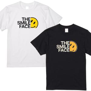 パロディ Tシャツ バーコード ネズ ミッキー ストリート 面白い ギフト