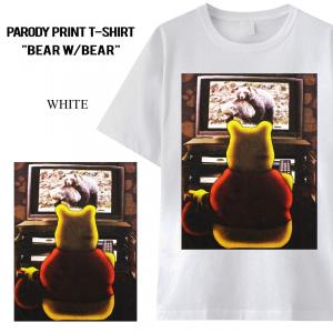 ディズニー プーさん ペアルックの商品一覧 通販 Yahoo ショッピング