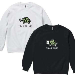 ストリート大人気ブランド トレーナー SWEAT スウェット Superman