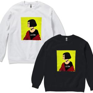 リブあり]レッチリone hot minute ロンT 長袖 ロングスリーブ Tシャツ