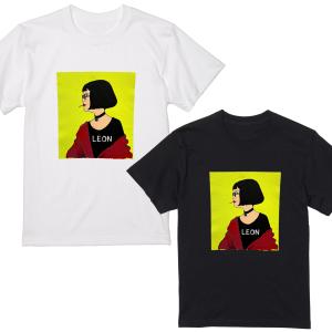 古着 90年代 MAD ALFRED E.NEUMAN キャラクタースウェットシャツ  