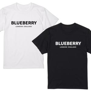 JIL SAUNER ジルサウナ─ Tシャツ 半袖 白 黒 ギャグ ネタ ウケ