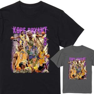 MLB ケン・グリフィー・ジュニア マリナーズ Tシャツ Derby Cartoon