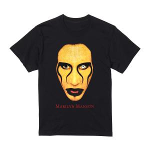 aphex twin Tシャツ 半袖 黒 90年代 ロック パンク バンド ビンテージ