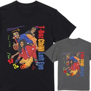 TYLER Tシャツ 半袖 黒 90年代 ヒップホップ ラップ ラッパー TYLER Tシャツ 半袖 黒 90年代 ヒップホップ ラップ ラッパー