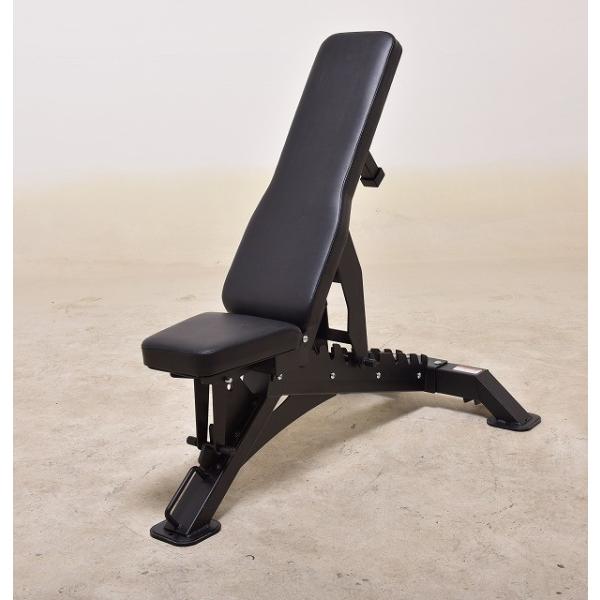 BS-アジャスタブルベンチ