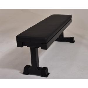 BS-フラットベンチ425