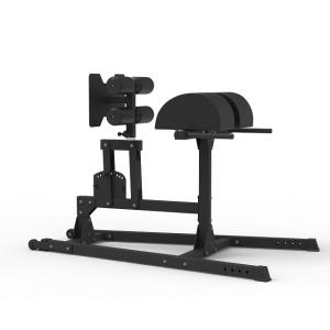 BS-グルートハムレイズ　GHD