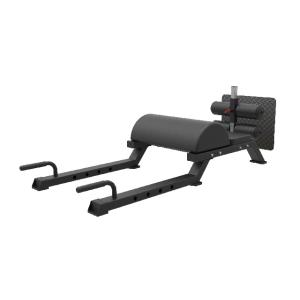 BS-グルートハムレイズ GHD : BLACKSHEEP - 通販 - Yahoo BS-グルートハムレイズ GHD : BLACKSHEEP - 通販 - Yahoo