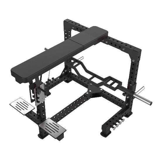 BS-K161 プレート式シールロウ