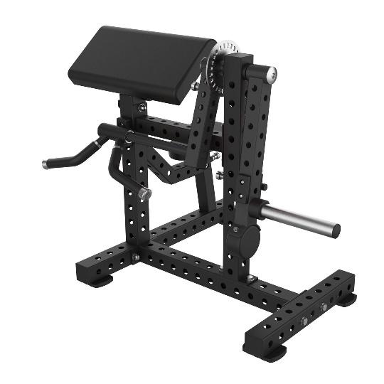 BS-K182 プレート式バイセプス＆トライセプス