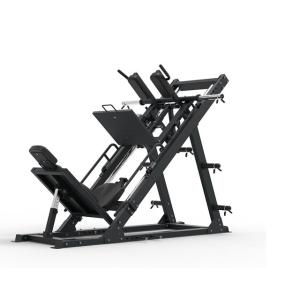 ラットプル売ります BS-ラット＆シーテッドロウ PRO ラットプルダウン : BLACKSHEEP - 通販