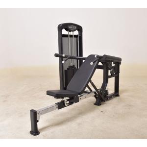 BS-マルチプレス ベンチプレス　ショルダープレス