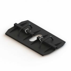 BS-アジャスタブルベンチ : BLACKSHEEP - 通販 - Yahoo!ショッピング