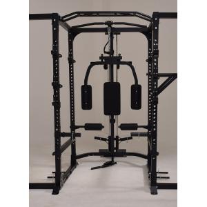 【兵庫県西宮市引取限定】BLACK SHEEP パワーラック 兵庫県西宮市引取限定】BLACK SHEEP パワーラック 兵庫県西宮市
